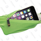 Gear Beast Sports Waist Pack, 2 Pack | $9 | Daily Steals | Promo code KJGBELT